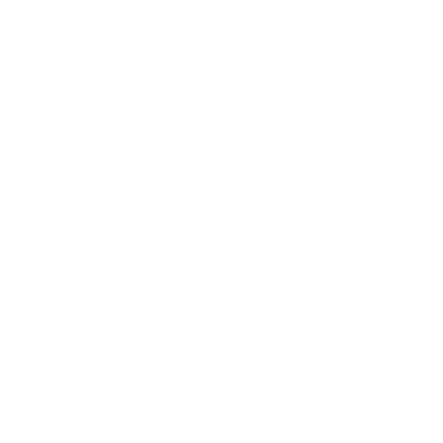 Logo Occupy Library