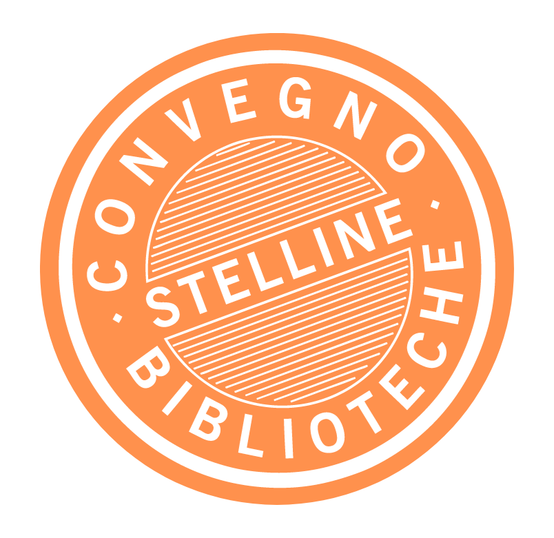 convegno stelline