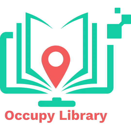 Occupy-Library-logo