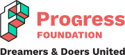 Progress-Foundation-color-logo-slogan-2